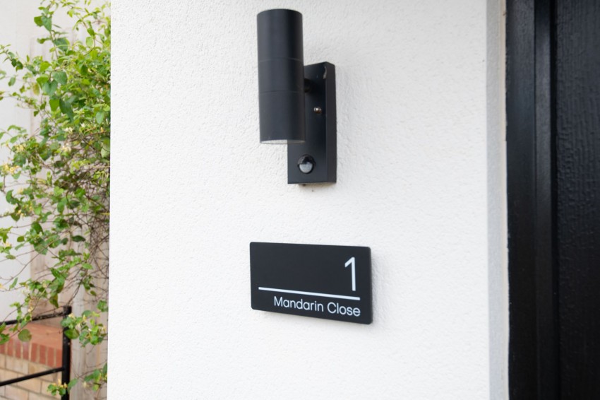 Images for Mandarin Close, Wellingborough, NN8
