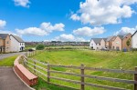Images for Mandarin Close, Wellingborough, NN8