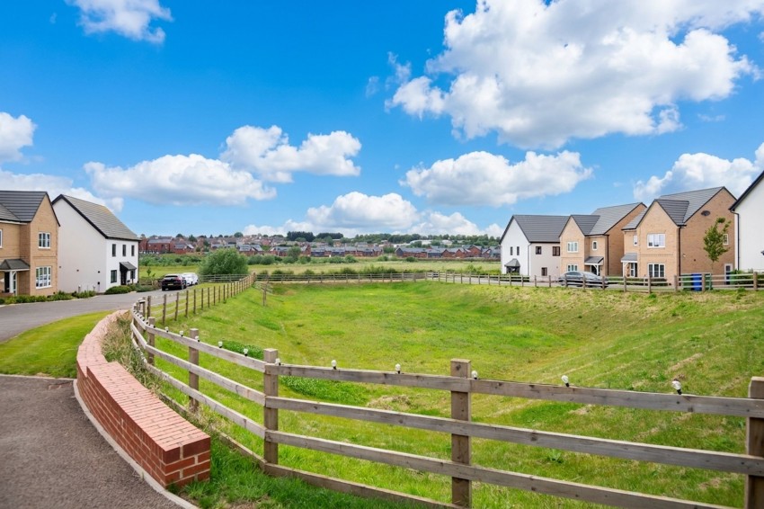 Images for Mandarin Close, Wellingborough, NN8