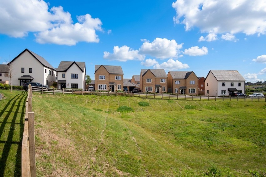 Images for Mandarin Close, Wellingborough, NN8