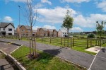 Images for Mandarin Close, Wellingborough, NN8