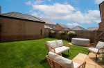 Images for Mandarin Close, Wellingborough, NN8