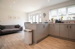 Images for Mandarin Close, Wellingborough, NN8