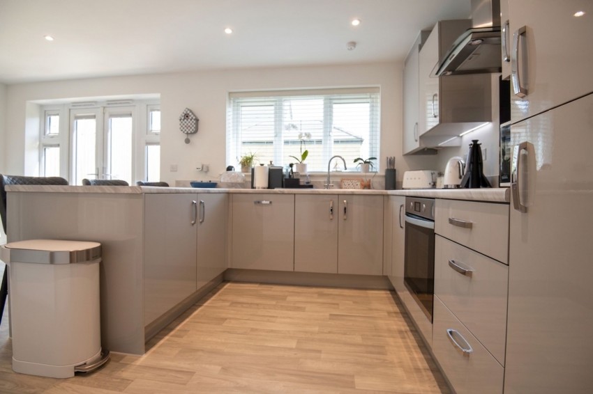Images for Mandarin Close, Wellingborough, NN8