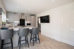 Images for Mandarin Close, Wellingborough, NN8