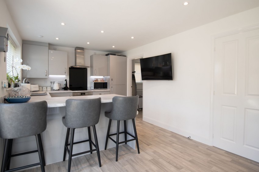 Images for Mandarin Close, Wellingborough, NN8