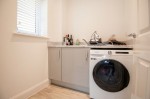Images for Mandarin Close, Wellingborough, NN8