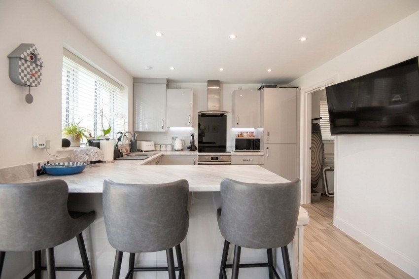 Images for Mandarin Close, Wellingborough, NN8