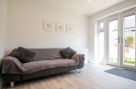 Images for Mandarin Close, Wellingborough, NN8