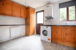 Images for Linnet Close, Wellingborough, NN8