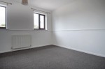 Images for Linnet Close, Wellingborough, NN8