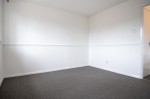 Images for Linnet Close, Wellingborough, NN8