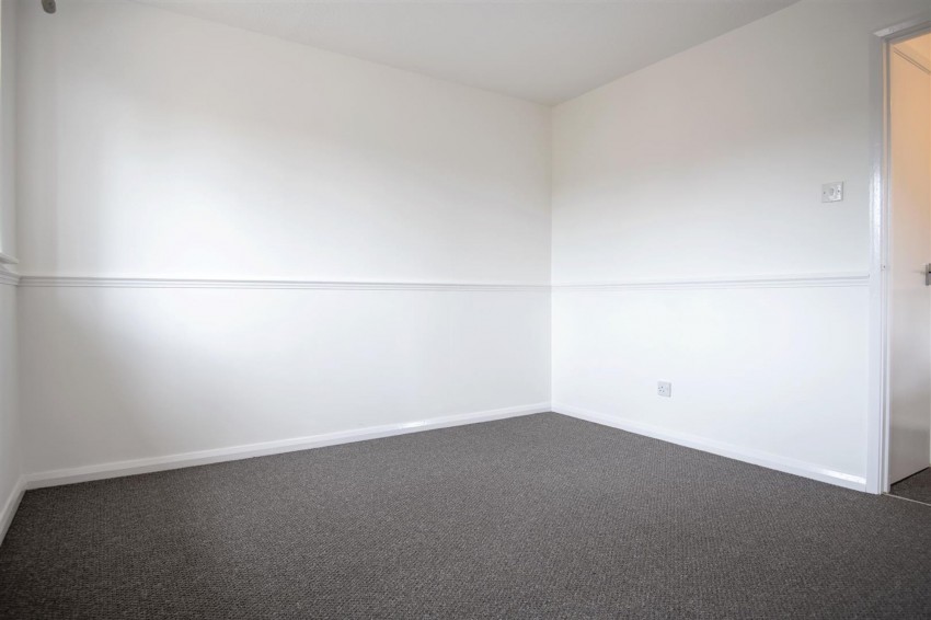 Images for Linnet Close, Wellingborough, NN8