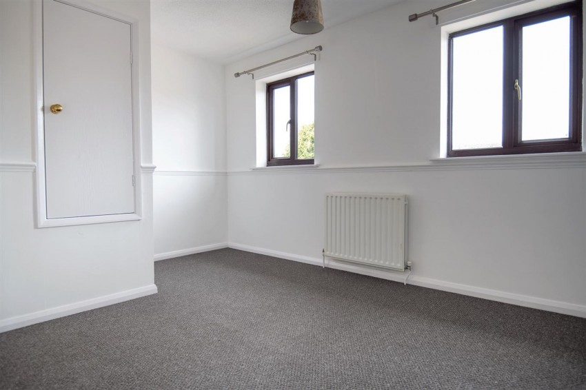 Images for Linnet Close, Wellingborough, NN8