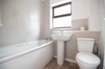 Images for Linnet Close, Wellingborough, NN8