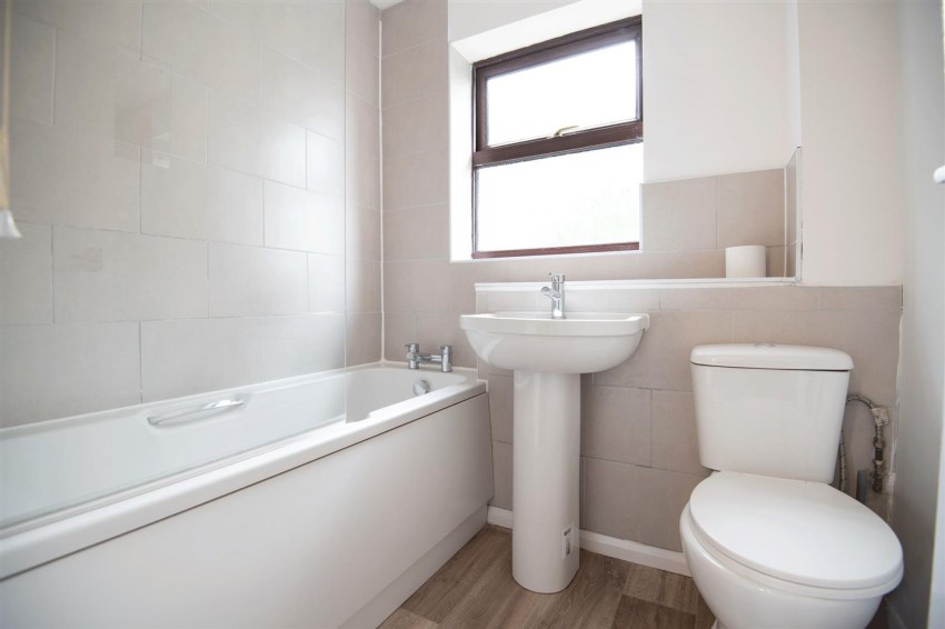 Images for Linnet Close, Wellingborough, NN8