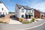 Images for Wright Street, Irthlingborough, NN9