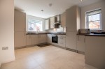 Images for Wright Street, Irthlingborough, NN9