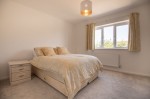Images for Wright Street, Irthlingborough, NN9
