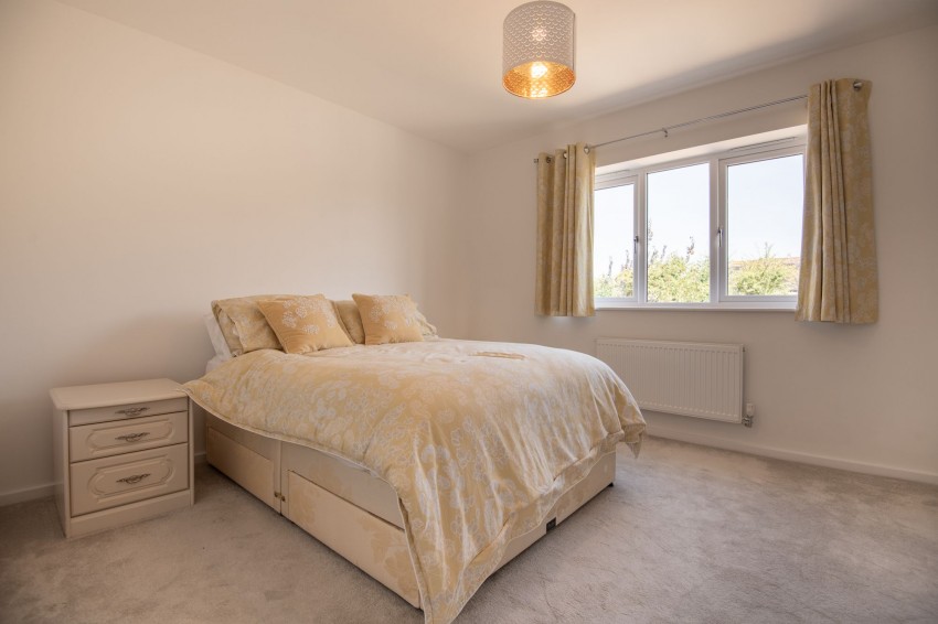 Images for Wright Street, Irthlingborough, NN9