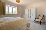 Images for Wright Street, Irthlingborough, NN9