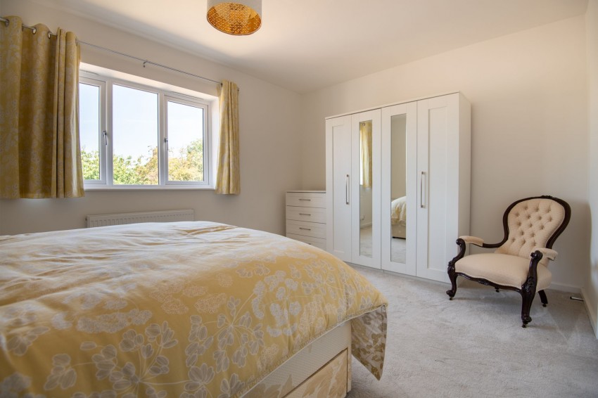 Images for Wright Street, Irthlingborough, NN9