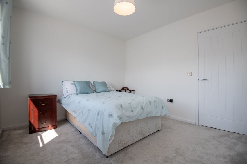 Images for Wright Street, Irthlingborough, NN9