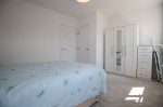 Images for Wright Street, Irthlingborough, NN9