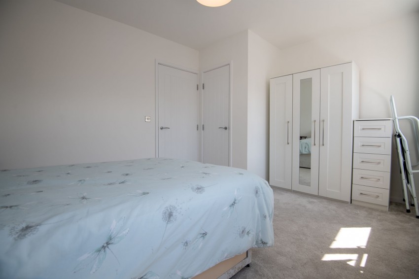 Images for Wright Street, Irthlingborough, NN9