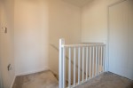 Images for Wright Street, Irthlingborough, NN9
