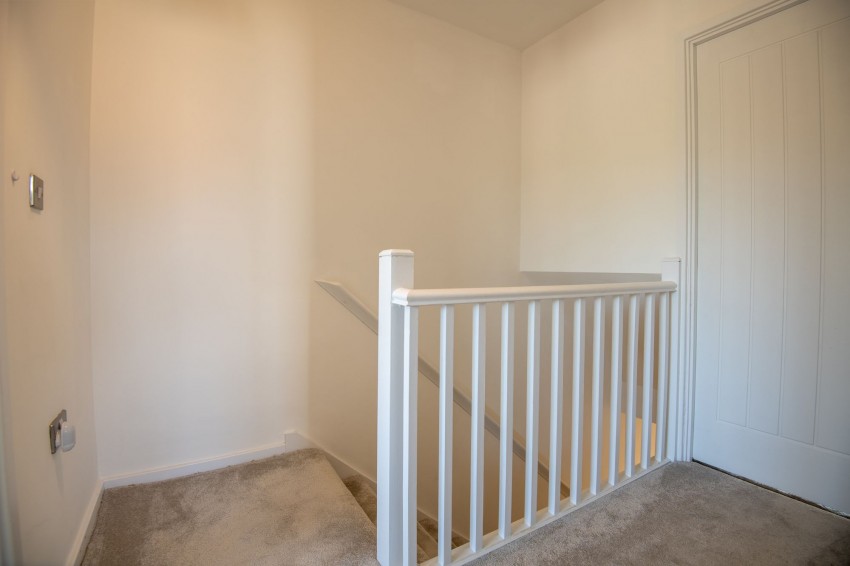 Images for Wright Street, Irthlingborough, NN9