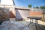 Images for Wright Street, Irthlingborough, NN9