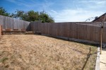 Images for Wright Street, Irthlingborough, NN9
