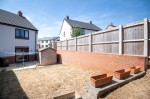 Images for Wright Street, Irthlingborough, NN9