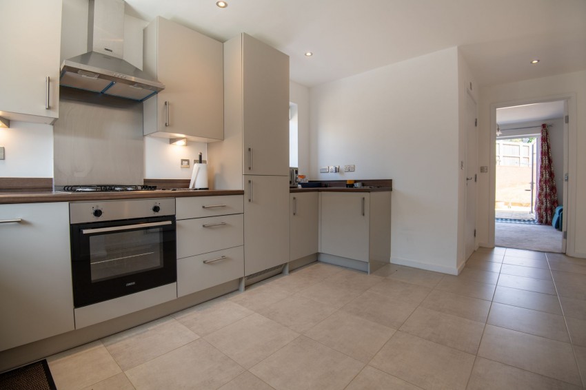 Images for Wright Street, Irthlingborough, NN9