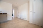 Images for Wright Street, Irthlingborough, NN9