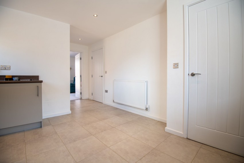 Images for Wright Street, Irthlingborough, NN9
