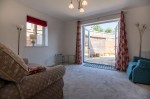 Images for Wright Street, Irthlingborough, NN9