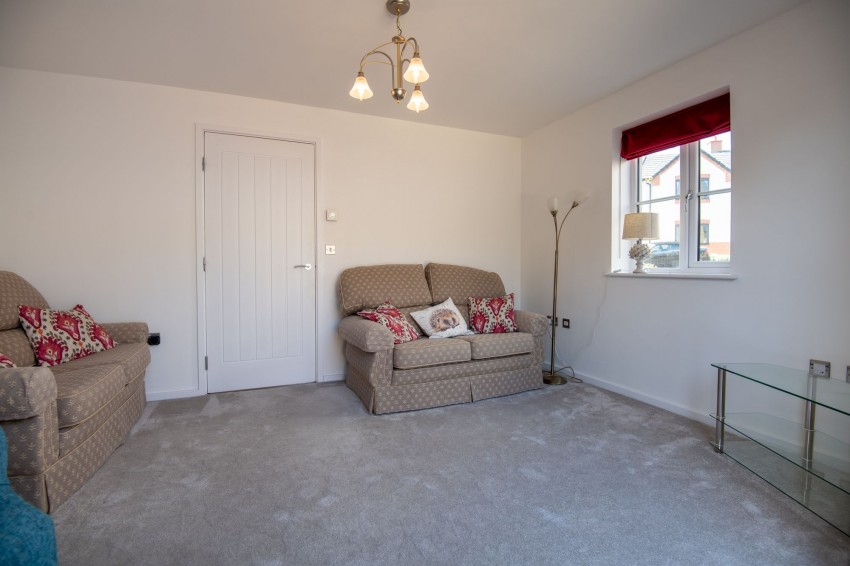 Images for Wright Street, Irthlingborough, NN9