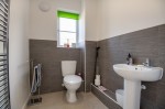 Images for Wright Street, Irthlingborough, NN9