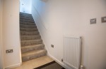 Images for Wright Street, Irthlingborough, NN9