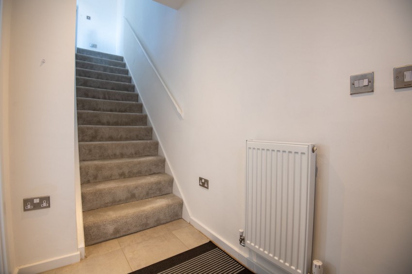 Images for Wright Street, Irthlingborough, NN9