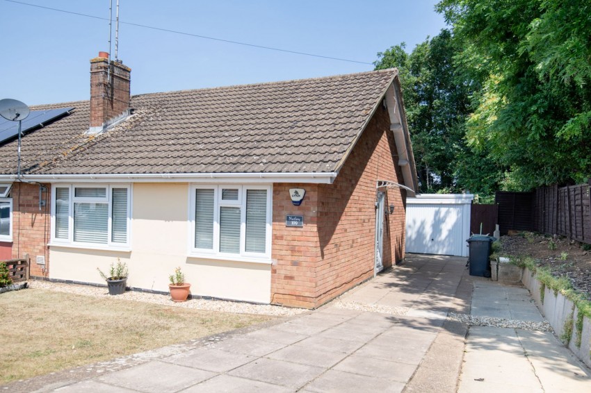Images for Oakway, Wellingborough, NN8