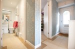 Images for Oakway, Wellingborough, NN8