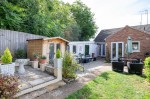 Images for Oakway, Wellingborough, NN8
