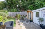 Images for Oakway, Wellingborough, NN8