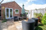 Images for Oakway, Wellingborough, NN8