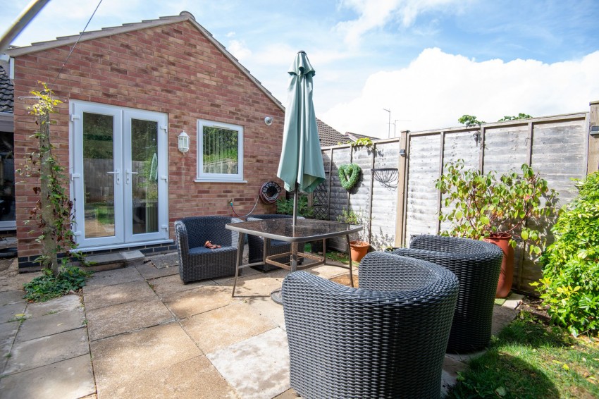 Images for Oakway, Wellingborough, NN8