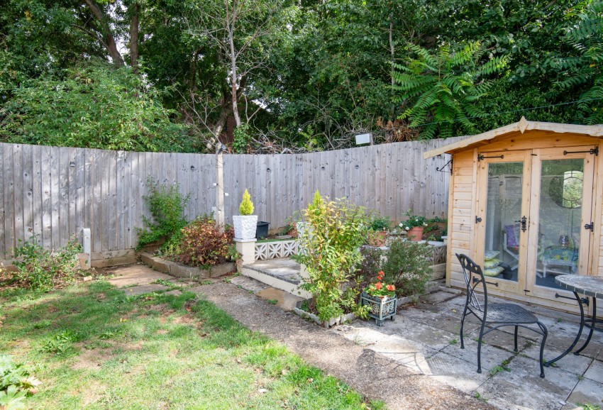 Images for Oakway, Wellingborough, NN8
