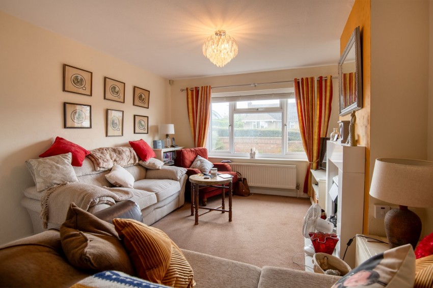 Images for Oakway, Wellingborough, NN8